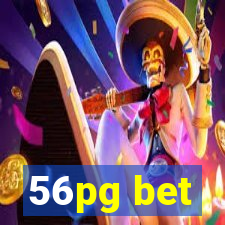 56pg bet